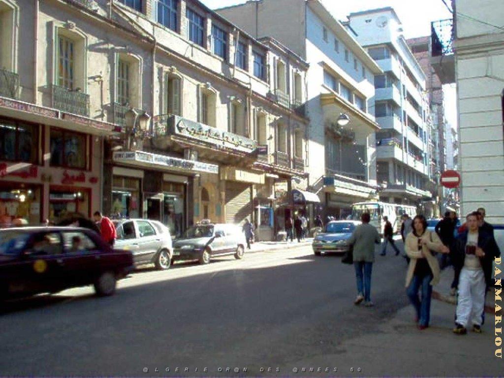 Algerie avril2005 032.jpg